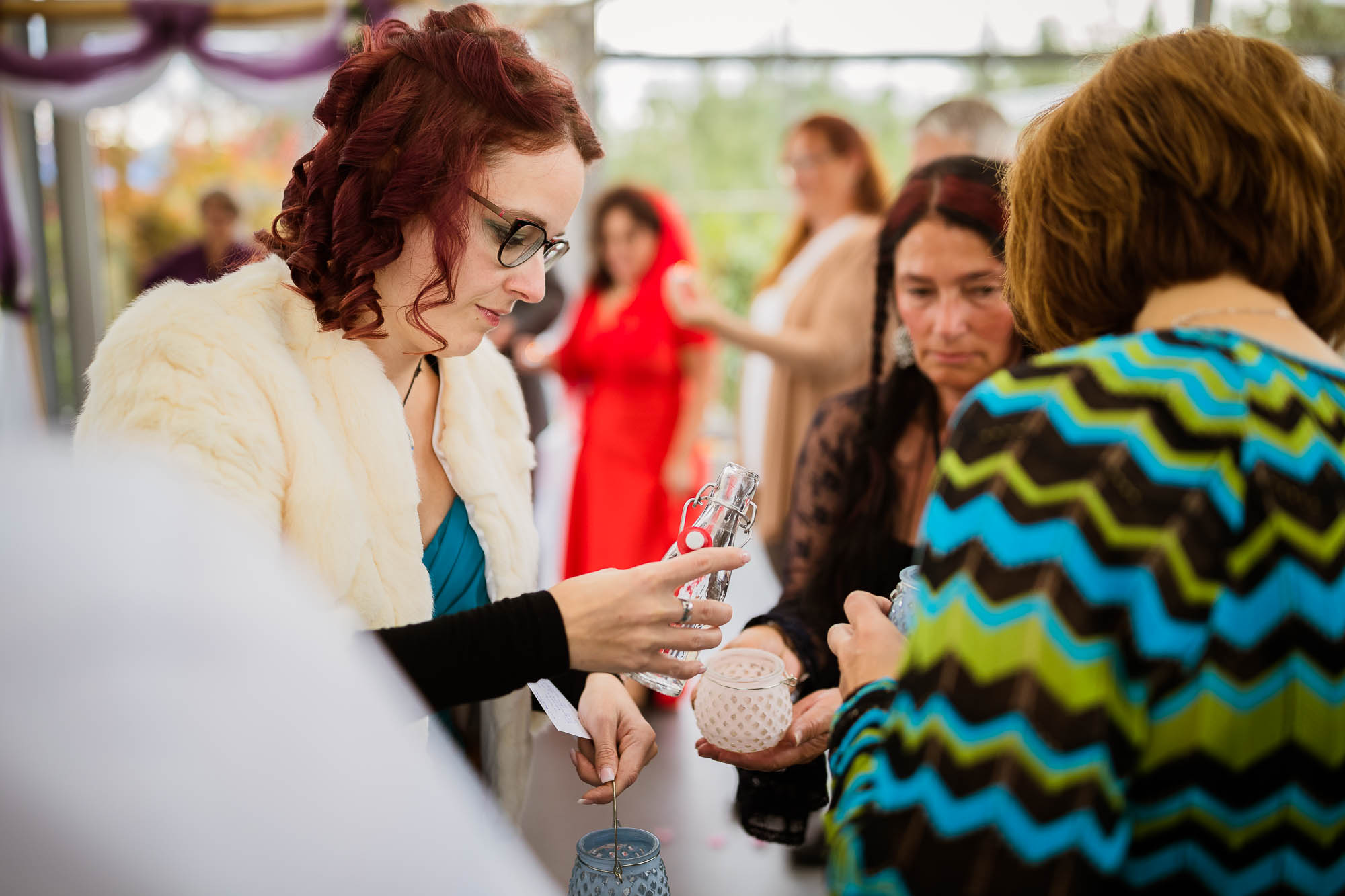 Export x3 1DX28181 Hochzeit 2020 Claudia & Thomas